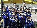 Gruppo 1.JPG